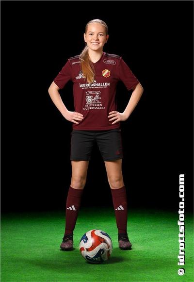 Md 2235 emma hettefelt
