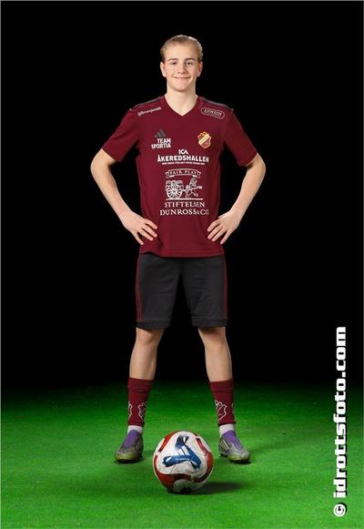 Md 2016 felix rezler