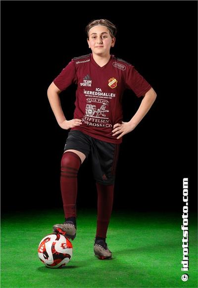 Md 168 adrian tanaomi