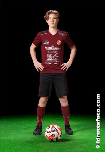 Md 146 hugo sjolander