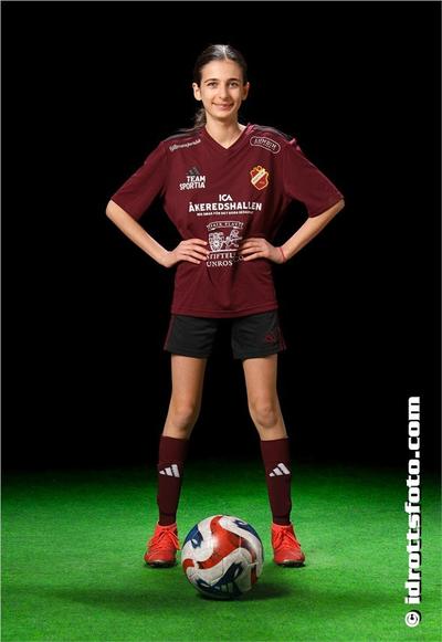 Md 2237 ilona barkarmo
