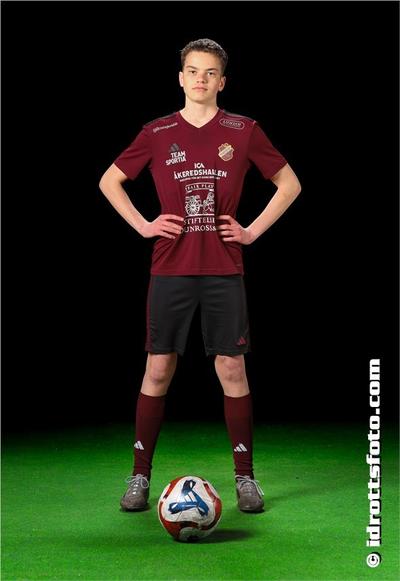 Md 2014 douglas krook