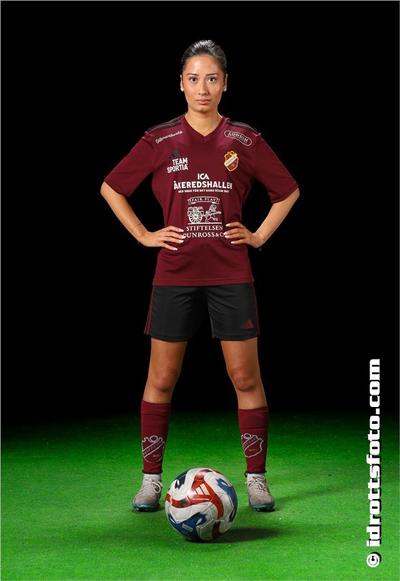 Md 2124 linnea engqvist