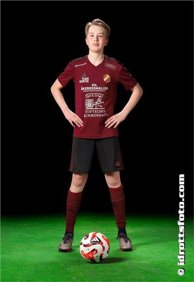 Md 142 arvid tullberg sundholm