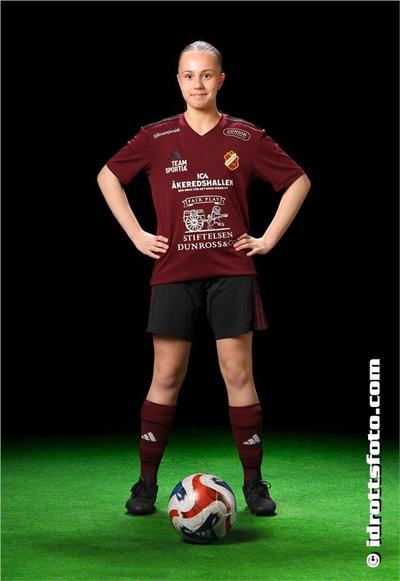Md 2233 ellen wrangelin