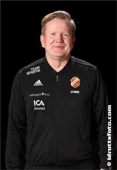Md 2224 lars bergendahl