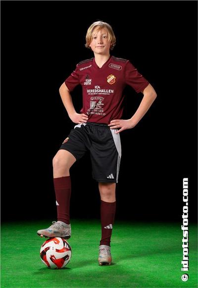 Md 181 lukas qvick