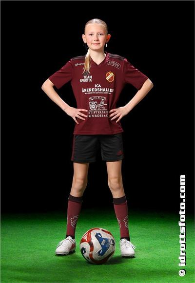 Md 2208 emelie wikander