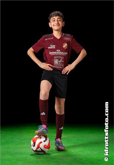 Md 174 gabriel meytap