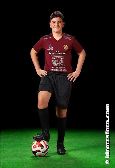 Md 173 gabriel kahraman