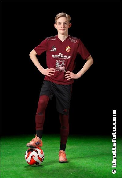 Md 170 fabian lansinger