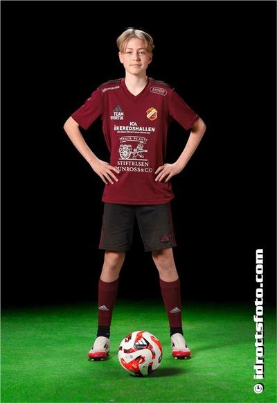 Md 150 maximilian wulff
