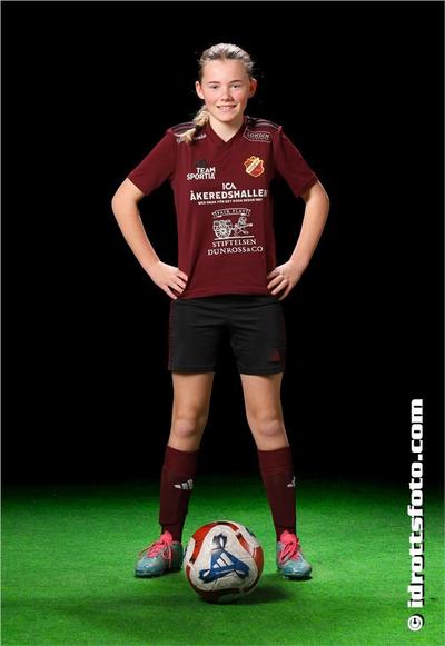 Md 2203 astrid sternsson ekholm