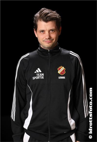 Md 2149 patrik grahn