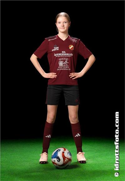 Md 2218 tilda pook