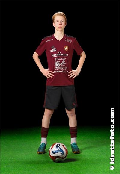 Md 2024 nils harenstam