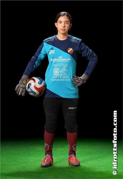 Md 2221 jennifer lilja bjorlin
