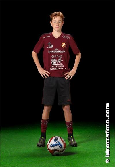 Md 2011 david yevno eriksson