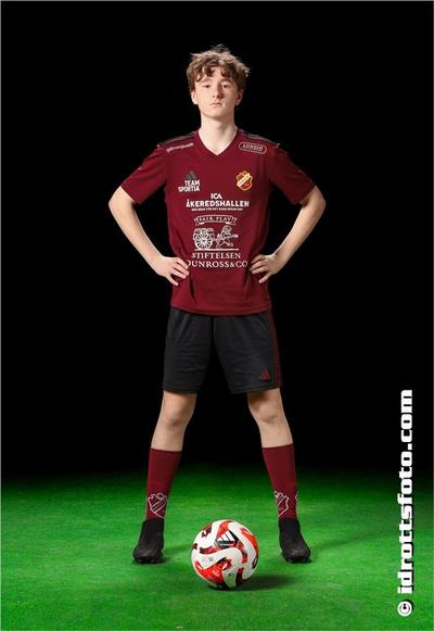 Md 147 leo isakovic