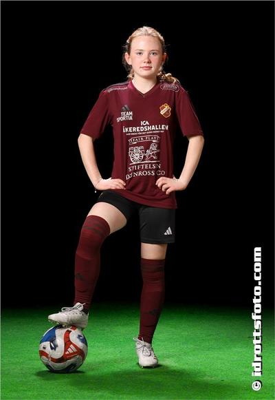 Md 2116 aila lawlor