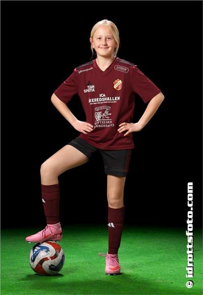 Md 2135 linnea zorjan