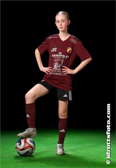 Md 2117 alice fagerlund