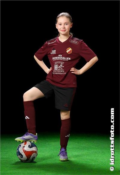 Md 2012 ida lejon