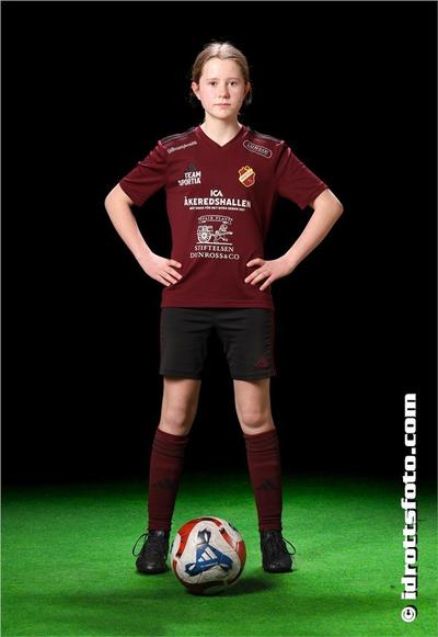 Md 2202 annie hofmann