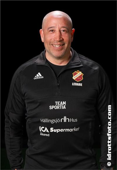 Md 2244 anders dahl
