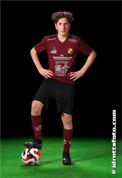 Md 185 philip issa