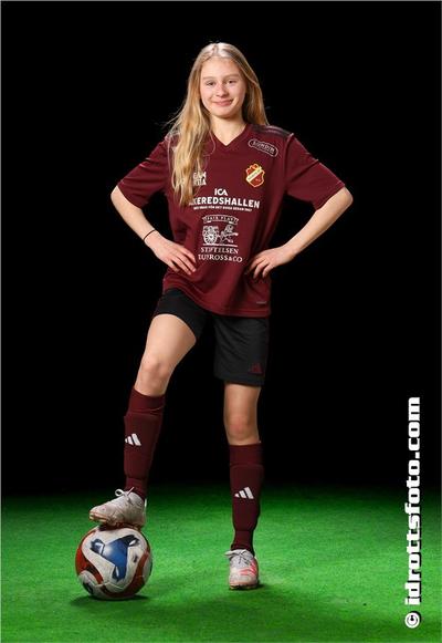 Md 2130 julia lund