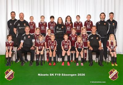 Md f19
