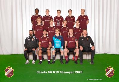 Md u19