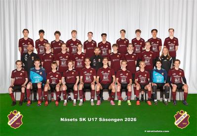 Md u17