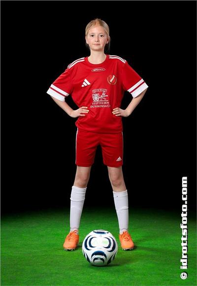 Md 115 stina fryckstrand