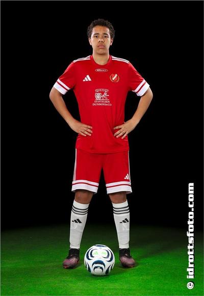 Md 24 elliot brannerud