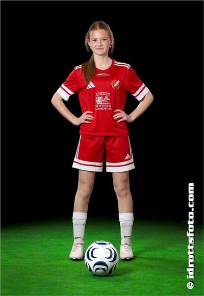 Md 102 julie jensen anderberg