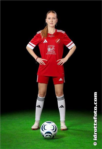 Md 113 leah naslund