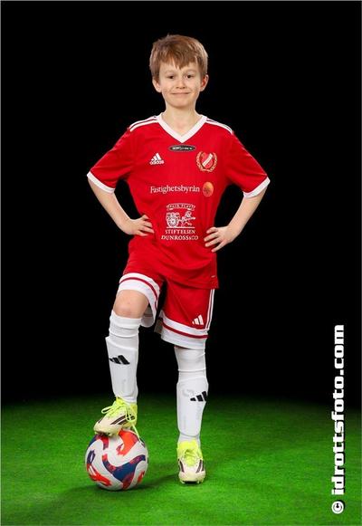 Md 106 simon almen