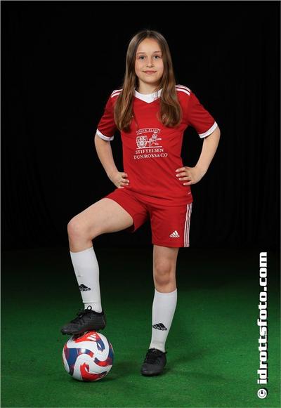 Md 18 moa jacobsson
