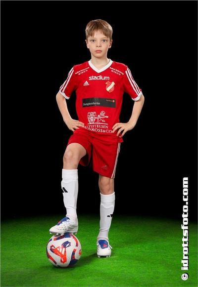 Md 103 oscar nilsson