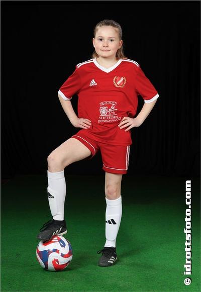 Md 13 ellen tjarnefors