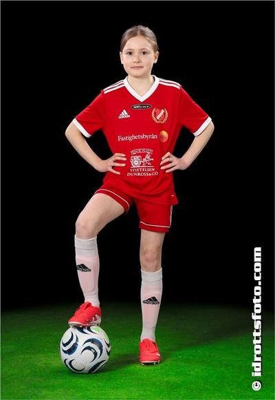 Md 104 ellen tjarnefors
