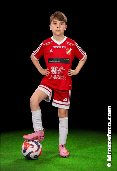 Md 163 viktor soderlund