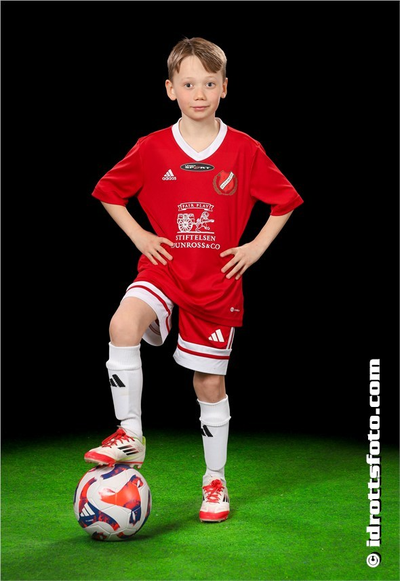 Md 145 liam wallgren