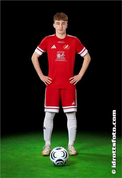 Md 219 pawel hirsz