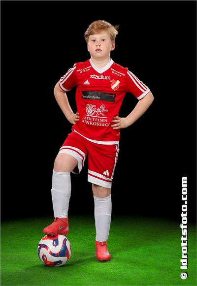 Md 143 karl gronberg