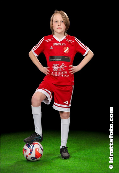 Md 167 love axelsson