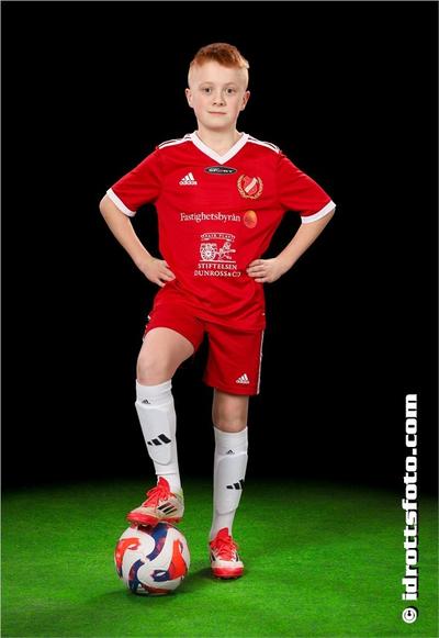 Md 94 alex alemar
