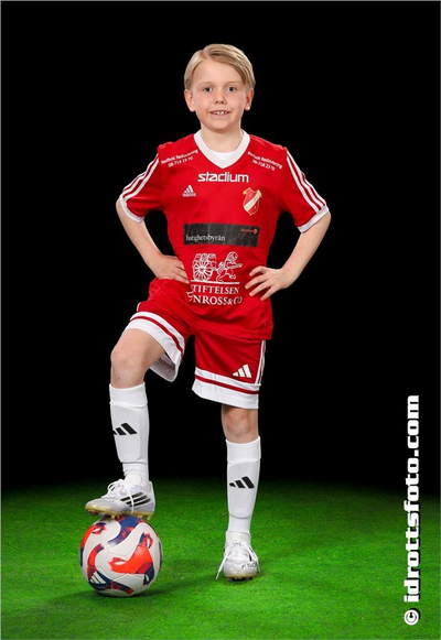 Md 146 lukas dahnsjo